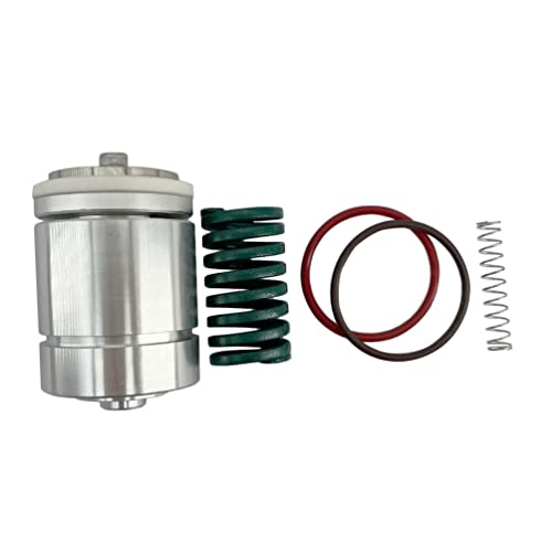 02250177-150 Minimum Pressure Valve Service Kit for SULLAIR Screw Air Compressor MPV Part