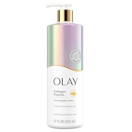 Olay Body Lotion for...