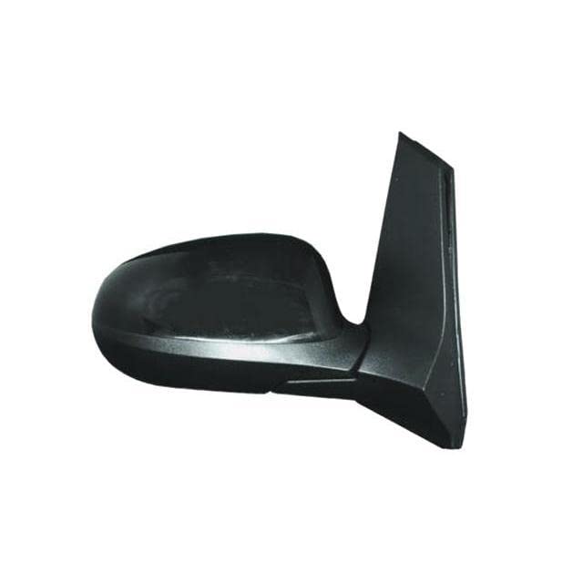 Rétroviseur extérieur droit PRASCO FD0087203P pour FORD KA 3 portes RU8
