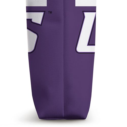 Bolso tipo tote Grand Canyon Lopes | Merchandising oficial de la universidad NCAA miniatura 3