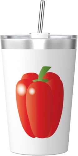 @r ԐF̃pvJ ^u[ 350ml XeX WƃXg[t ^fMRȂ ^  q ʋ ʊw 킢  v[g