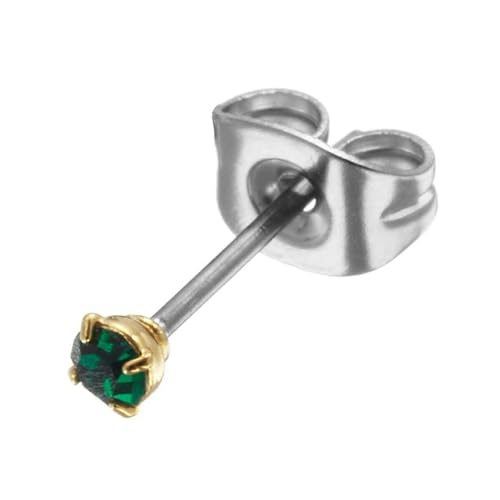 [Piena(sGi)] `^sAX Ўp 1 20g ZJhsAX t@[Xg ×p|Xg sAX fB[X Y S[h(Ў) / O[