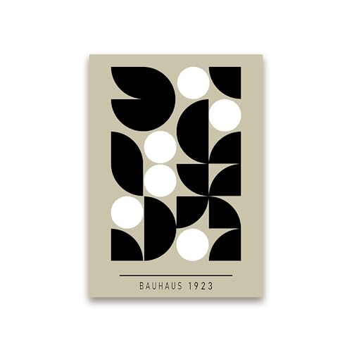 oEnEX|X^[ ~bhZ`[ EH[A[g LoXG HDvg rO[ z[fR[Vp t[Ȃ(F,30X40CM NO FRAME)