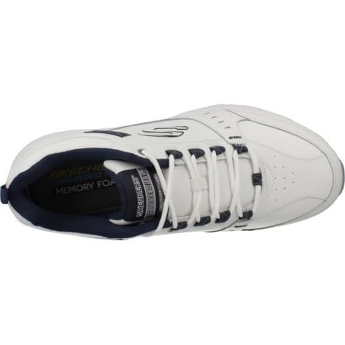 Image of Skechers Men's Vigor 3.0