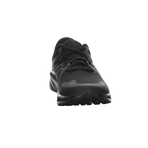 Image of Nike Men's Quest 4 Running Shoe, 8.5 UK