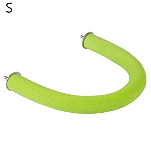 ���X�^���h�Ƃ܂�� U ���^�V�R�ؗ�������_�I�E���̂���������肵���X�N���u�X�e�[�V�����P�[�W�A�N�Z�T���[�X�^���h�Ƃ܂�؂�������X�^���h���b�N�{�p���C�h��^��^�{�I���h���p