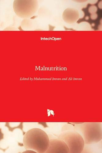 Malnutrition