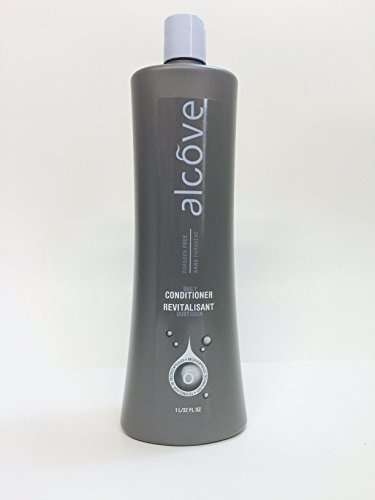 Oligo Alcove Daily Conditioner 32 oz