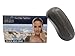 Sea of Spa, Dead Sea Minerals Black Mud Soap 125gr, 4.4oz