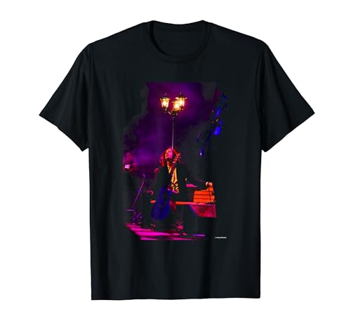 Adam Green Live Friends Of Mine Singer 2003 Andy Willsher T�V���c