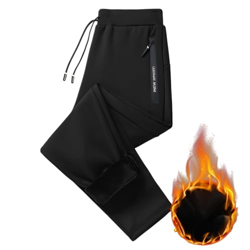 [mocoly] Y Xg[gpcytn gJz ~̃EH[ \EGXg X|[c&팓p Xgb`f fUC JWA WMO h΍ 4x_l nubNiNсj