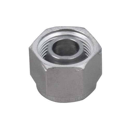 10BLP10-316 PARKER Alok Plug