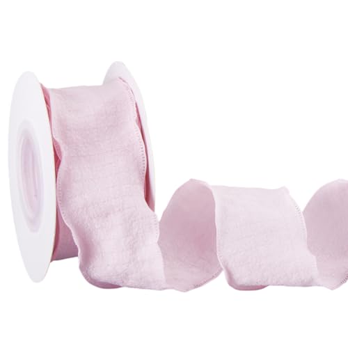 MAYJOYDIY 9.84[h sNbt GbW MK{ 1-5/8C`  v[c EFrO |GXe t[ Mtg bsO ҏ u[P `CX 