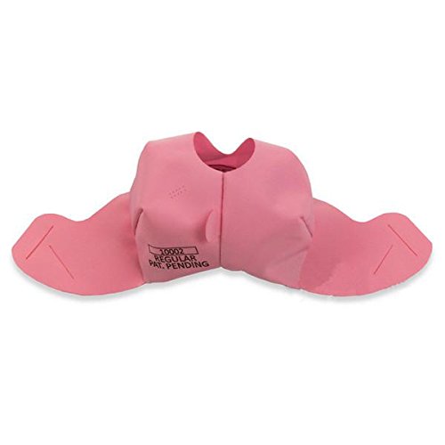 SleepWeaver® Élan®