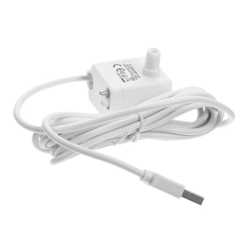 SEWACC Éhăybg|v Tu}[Wuz^|v Lp݊Ή  ybgVbvp