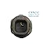 SINS - Accord Hybrid Pilot Ridgeline CR-V Element MDX RDX RL TL Saturn Vue 3.5L V6 Transmission Pressure Switch 28610-RAY-003 28610-RAY-013 24228235