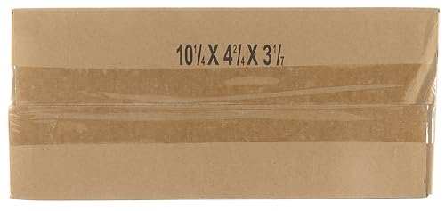 Ernie Ball P06180 Vp Jr 250K Volume Pedal thumb #6