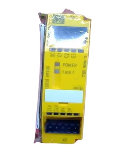 Module Relais 773505 Mo1p 4so pour éliminer les pannes de surtension