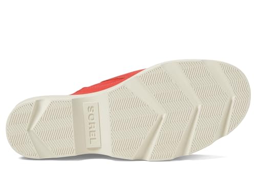 Image of Sorel Joanie IV Slide Wedge