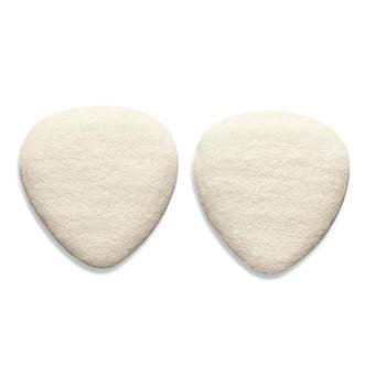 (COOKW) Cookie Metatarsal Women 1/Pr