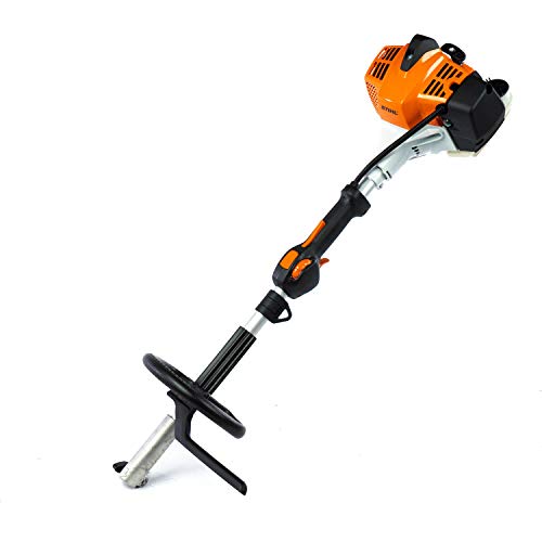 Stihl KM 94 RC KombiMotor KombiSystem | Multifunktionswerkzeug