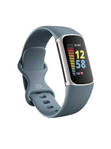 best fitbit