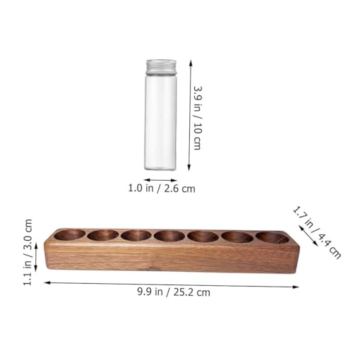 LIFKOME R[q[[ bNt KXۑr  ibcp ډ\ WpLb`LjX^[