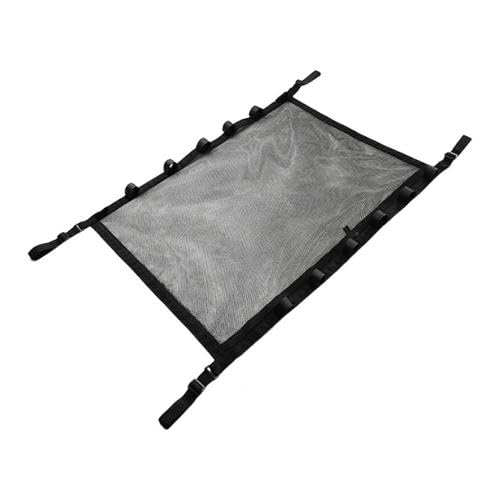 bhz_[  V Nbv ނ ԍ z_[ bhxg h~ Œ ԓpi [ \ 5{[ \ȃgbNԗ̉Ή̃|[^uI[KiCU[