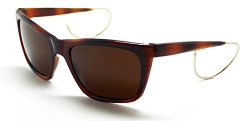 how to get glasses online