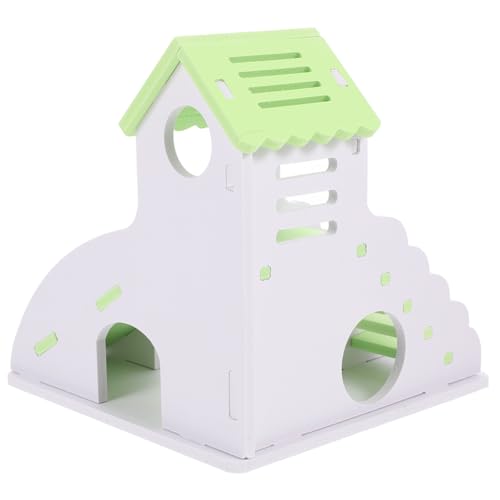 TOYANDONA �n���X�^�[�p�V�R�f�މB��� �͂����t���y�b�g�V�� �����ƃu�����R�܂ރy�b�g�p�i �������̋x�e �^���X�y�[�X����