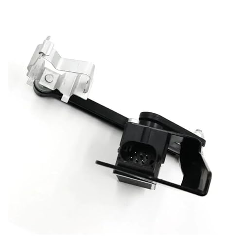 Capteur de hauteur de suspension pour Audi A3 A4 A6 TT