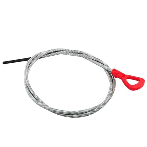 Jauge à huile pour Jeep 120 cm de transmission automatique précise