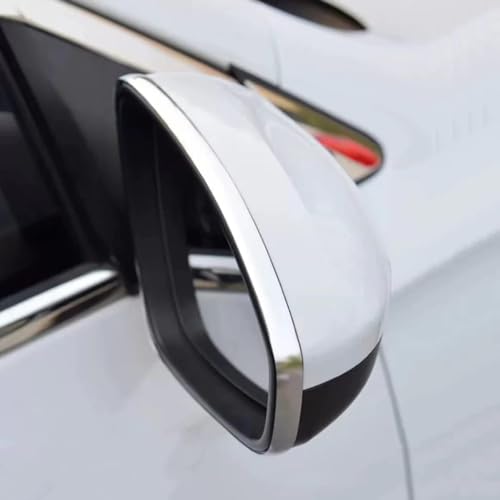 Fabbay Chrome Beading Roll 10mm x 5m Silver - Image 5