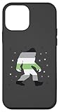 Notre design amusant de drapeau Bigfoot Agender Pride montre la visibilité, la conscience et l'égalité de votre agender pour les personnes qui s'identifient comme Agender