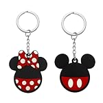 Max-ABC-for-Apple-AirTag-Case-2-Pack-Minnie-Mickey-Mouse-Cute-Cartoon-AirTag-Holder-Case-Soft-Silicon-Rubber-Protective-AirTag-Cover-with-Metal-Ring-Hook-for-KeyBagPet