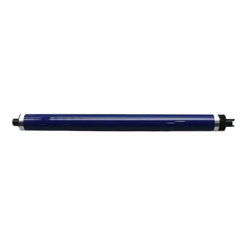 Tambour OPC adapté au Cylindre VersaLink C7020 C7025