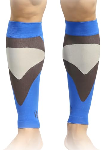 yAmazonuhz ӂ͂T|[^[ V^3iKT|[^[  y𐮑̎tďCz TbJ[{[ 싅 jO WMO TCNO AEghA ی RvbV jp UVJbg