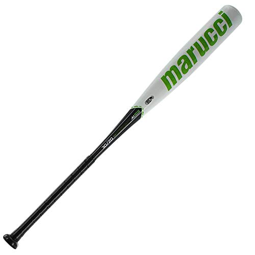Best Baseball Bats For 10 Year Old Kids 10u Baseball Bats in 2021