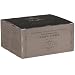 Harney & Sons Fine Teas Decaffeinated Earl Grey with Bergamot - 50 Teabags (3.57oz)