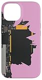 Tech Teardown