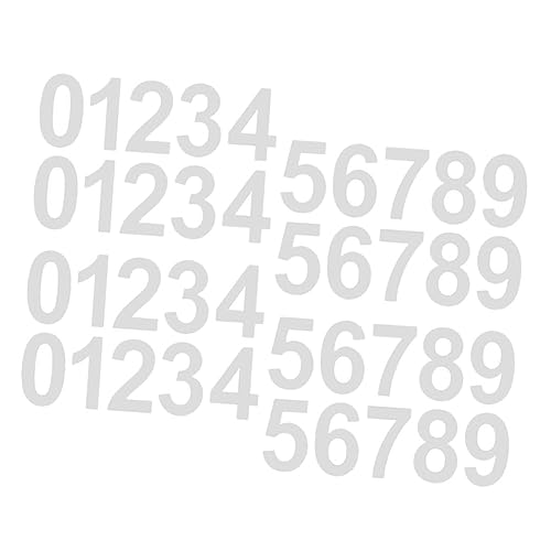 FUTUREORYY 4Zbg ːX֎󂯔ԍXebJ[ hȔS Ԍ fJ[ X֔ hA Ŕp ƔԍV[