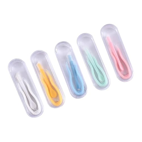 R^NgY PAXeBbN OZbg 5 _炩f  OZbg ͂ s Oo o gѕ֗