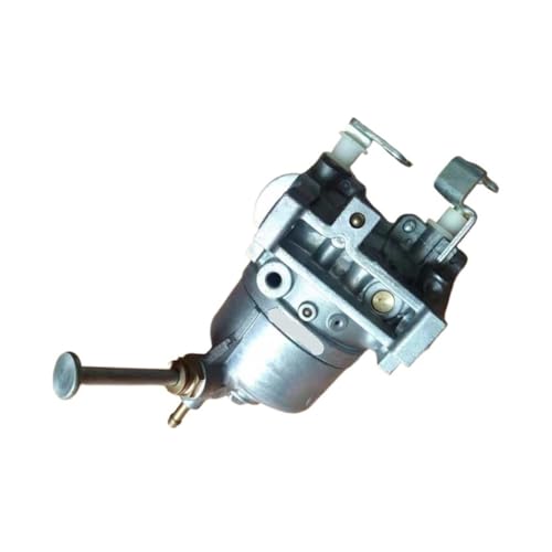 Lu^[ GT1300 GM401 H200 4t 13hp 391cc k^@ k@ EH[^[|v Lu^[ AyɓK(MI Carb)