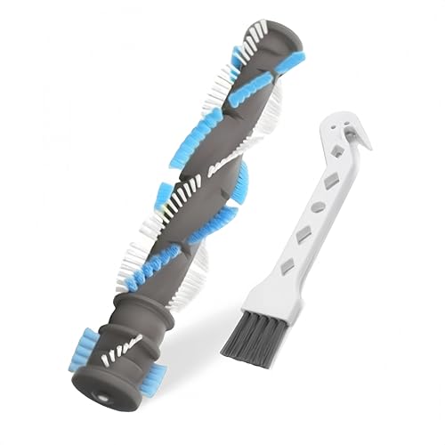 JEDELEOS Replacement Brush Roller for Bissell 2191 2191U 2191X 1700 1701 1739 1240 12B1 PowerForce Helix (Turbo) Upright Vacuum Series, Replace Parts 2038072