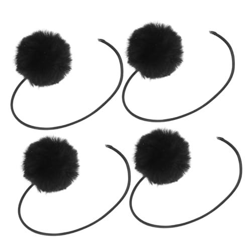 HAPINARY 4 Lp݂艺t{[ LؗVpʂ݃{[ XNb`|XgΉ C^NeBu^i