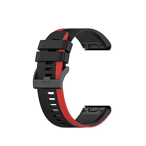 epix Pro (Gen 2) 42mm 47mm 51mm EPIX gen2  oh VRf  rvxg X|[c xg p xg ւxg Y }`J[ ȒP u₩ lC xg K[~ rvo