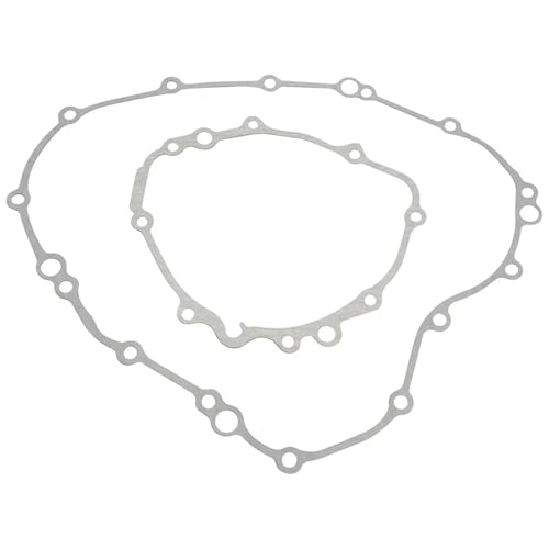 Joint de couvercle d'embrayage moto CBR600RR 2003-2006