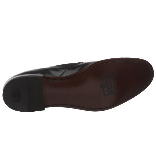 Stacy Adams Men's Madison Slip-on4