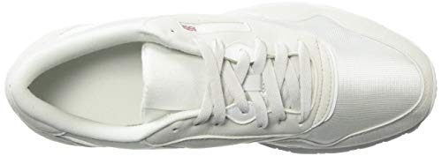 Image of Reebok Mens Classic Nylon V1