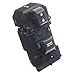 Standard Motor Products DWS-208 Power Window Switch